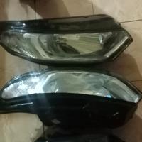 Gambar lampu depan ford ecosport headlamp dari OTOMOBILKU_NEW undefined 1 Tokopedia