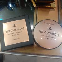 Gambar lt pro hd cushion - 03 dari BEAUTY CC BY BAHAGIA KOSMETIK undefined 1 Tokopedia