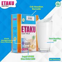 Gambar Obat Asam Lambung & Maag Kronis Untuk Ibu Hamil Dan Menyusui Alami dari Abimantra Herbal undefined 4 Tokopedia
