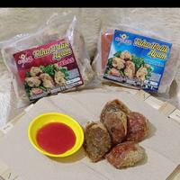 Gambar tahu bakso subur isi10 - tahu walik peda dari siswinfrozen undefined 2 Tokopedia