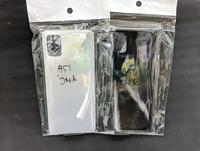 Gambar Backdoor SAMSUNG A51 Backcover Tutup Casing Belakang Hard Case - Hitam dari Gudang Zada undefined 1 Tokopedia