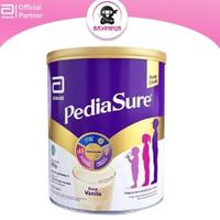 Gambar Pediasure Triplesure Vanila Susu Tin 400G /400 G dari daystore-1 undefined 5 Tokopedia