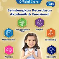 Gambar Enfagrow A+ 3 Susu Formula Madu 1200G dari daystore-1 undefined 4 Tokopedia