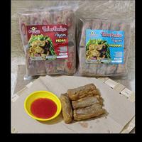Gambar tahu bakso subur isi10 - tahu walik peda dari siswinfrozen undefined 3 Tokopedia