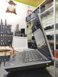 Gambar Laptop lenovo thinkpad E40 Core i5 Super Murah Kualitas High Garansi dari SEMAR COMPUTAMA undefined 4 Tokopedia