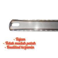 Gambar Gergaji besi double harga per buah dari Toko Material Murah undefined 4 Tokopedia