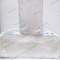 Gambar Tisu Tissue Tulip Facial Refill Pack 700's Murah Banget / Tisu Wajah dari TKK Safety undefined 2 Tokopedia