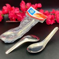 Gambar Sendok bebek 333 stainles steel isi 12 pcs dari Formiana undefined 1 Tokopedia
