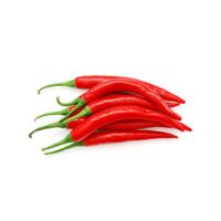 Gambar Cabe Merah Besar 1 Kg dari growceria Indonesia undefined 1 Tokopedia