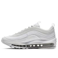 Gambar Nike Air Max 97 WHITE METALLIC SILVER dari SAVAGEARCHIVE undefined 2 Tokopedia