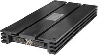 Gambar POWER BRAX GX2400 MADE IN GERMANY dari Linear Autosound undefined 1 Tokopedia