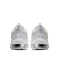 Gambar Nike Air Max 97 WHITE METALLIC SILVER dari SAVAGEARCHIVE undefined 3 Tokopedia