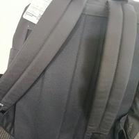 Gambar tas ransel bodypack original dari glouri shop undefined 2 Tokopedia