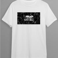 Gambar Kaos Band Kaos Musik Ernie-Ball Kaos Jumbo Kaos Big Size S-7XL - 5 XL dari Jack The Bomber undefined 2 Tokopedia