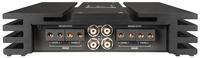 Gambar POWER BRAX GX2400 MADE IN GERMANY dari Linear Autosound undefined 3 Tokopedia