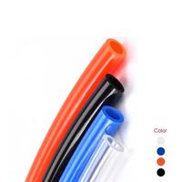 Gambar Selang PU 6 mm x 4 mm / Pneumatic hose / OD - 4mm x 2.5mm, Biru dari XIN LIFA undefined 5 Tokopedia