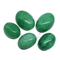 Gambar Natural Batu Akik Giok Hijau dari Jaya Sakti Gemstone undefined 5 Tokopedia