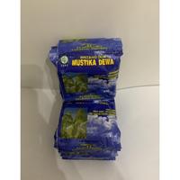 Gambar MUSTIKA DEWA dari Tipah Store undefined 4 Tokopedia