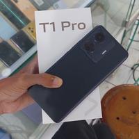Gambar VIVO T1 Pro 5g 8/128 Second LikeNew dari Toko Kita Selluler undefined 1 Tokopedia