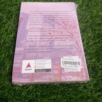 Gambar BUKU NOVEL WAALAIKUM SALAM OPPA dari jawa books store undefined 2 Tokopedia