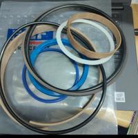 Gambar SEAL KIT DUMP HINO FM260JD ( AS.100 - PISTON 200MM 1SET ) dari RANS AUTOPARTS undefined 1 Tokopedia