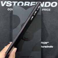 Gambar Samsung Galaxy S22 Ultra 5G 12/512 GB Resmi SEIN Indonesia Second dari Vstoreindo undefined 3 Tokopedia
