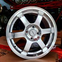 Gambar original TORSION R 15 dari Toko velg mobil dan Ban mobil undefined 1 Tokopedia