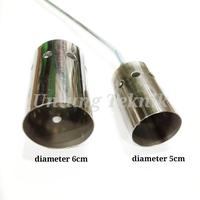 Gambar MATSU Blander Las - Kompor Bakar Set 70cm - Blow Torch dari Untung Teknik Surabaya_NEW undefined 2 Tokopedia