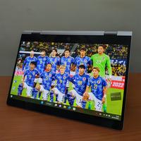 Gambar Laptop HP Elitebook X360 830 G6 Core i5 8365U 16GB/512GB Touchscreen - 8GB SSD 256GB dari STARK COM. undefined 4 Tokopedia