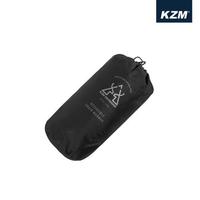 Gambar KZM Outdoor/Camping Accesories Reisen Reversible Warmer - K21T1C06 dari ALPRO AUTOMOTIVE undefined 5 Tokopedia