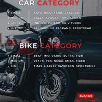 Gambar Full Ceramic Coating menggunakan produk Nano Graphene dari Artdeshine - Medium dari tonyusuf undefined 3 Tokopedia