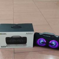 Gambar Eggel Elite XL 2 Speaker Bluetooth Waterproof Original Resmi dari snapshot camera undefined 3 Tokopedia