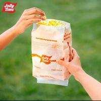 Gambar Jolly Time Popcorn Paling Murah - Fun Mania dari Vickycuppy22 undefined 3 Tokopedia