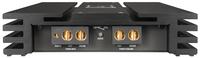 Gambar POWER BRAX GX2400 MADE IN GERMANY dari Linear Autosound undefined 4 Tokopedia