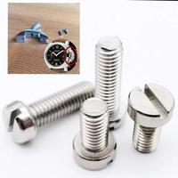 Gambar Baut untuk Pelindung Knop Jam Panerai dari Nikistoreonline undefined 4 Tokopedia