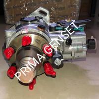 Gambar Bospom Injection Pump Perkins 1006TG dari Prima Genset undefined 5 Tokopedia