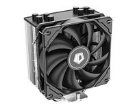 Gambar CPU COOLER ID-COOLING SE-224-XTS - 120mm Air Cooler dari Techno Computer Bali undefined 2 Tokopedia