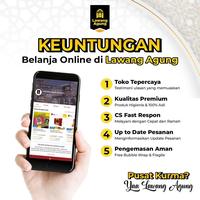 Gambar MUSTIKA DEWA dari Tipah Store undefined 5 Tokopedia