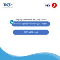 Gambar Trial Alat Bantu Dengar Signia dari TKS Hearing Jakarta undefined 2 Tokopedia