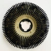 Gambar Sikat lantai 20 inch sikat ride on auto scrubber - 18 inch dari Agus Cleaning Store undefined 2 Tokopedia