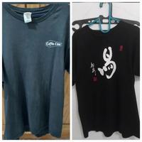 Gambar kaos sukajan japan dan Coffin Case dari ALHA-ID undefined 1 Tokopedia
