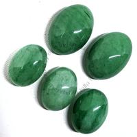 Gambar Natural Batu Akik Giok Hijau dari Jaya Sakti Gemstone undefined 3 Tokopedia