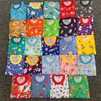 Gambar GROSIR PIYAMA GERRY KIDS SIZE S (1-2THN) dari FisyiKids undefined 1 Tokopedia