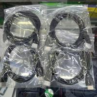 Gambar KABEL HDMI 1.5M STANDARD / HDMI 1.5 M MURAH / KABEL HDMI TO HDMI dari Jadi in undefined 2 Tokopedia