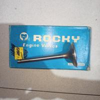 Gambar ENGINE VALVE/KLEP MINYAK ROCKY JPN TOYOTA KIJANG KAPSUL DIESEL/SOLAR dari Cahay Motor 2 undefined 1 Tokopedia