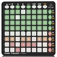 Gambar Behringer CMD Touch TC64 TC-64 TC 64 BMJ dari Bandar Musik Jakarta BMJ undefined 4 Tokopedia