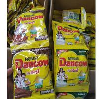 Gambar dancow renceng putih - Coklat dari fiqihhhh undefined 1 Tokopedia