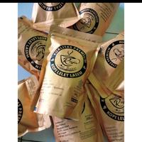 Gambar KOPI LELET LASEM REMBANG RAJA SRUPUT KOPI LEMBUT KOPI BERKUALITAS KOP dari DAPUR-MAK&#39;E undefined 2 Tokopedia