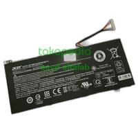 Gambar Baterai Acer Aspire 3 A314-33 A314-33-C8DR AP18B18J dari Qayd Altalap undefined 1 Tokopedia