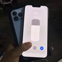 Gambar iphone 13 pro max 512gb dari NRC Gadget Store undefined 4 Tokopedia